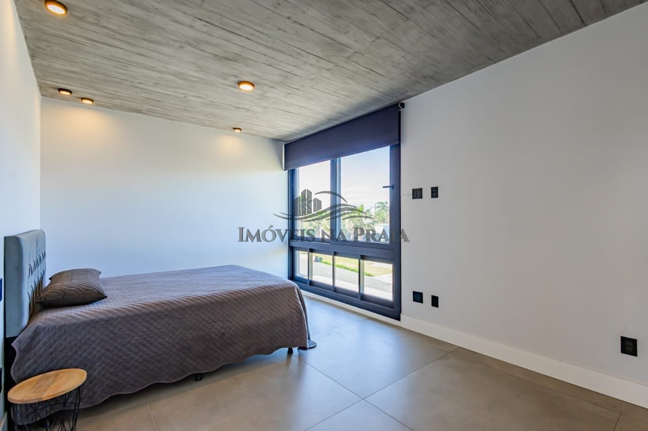Foto 4 — Casa em Condomínio no Villaggio Atlantida