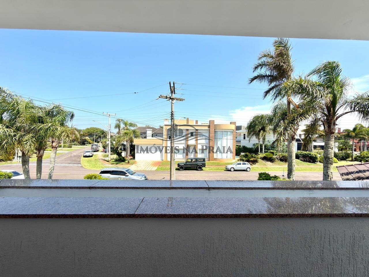 Foto 14 — Casa em Condomínio no Atlântida Lagos Park.