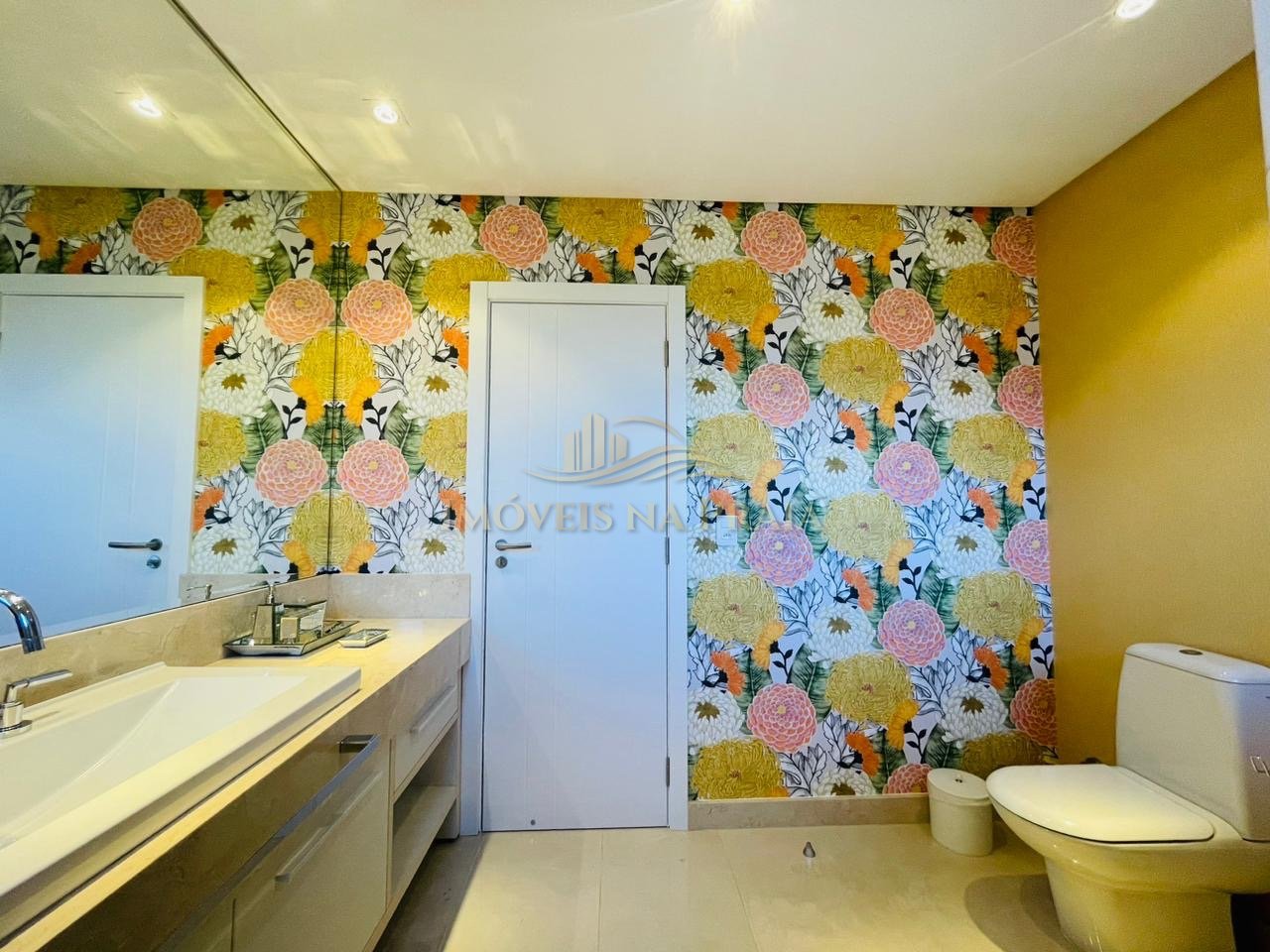 Foto 50 — Casa em Condomínio no Bosques de Atlântida.