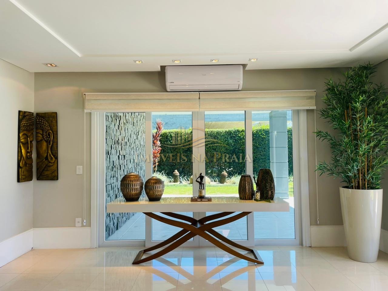Foto 13 — Casa em Condomínio no Bosques de Atlântida.