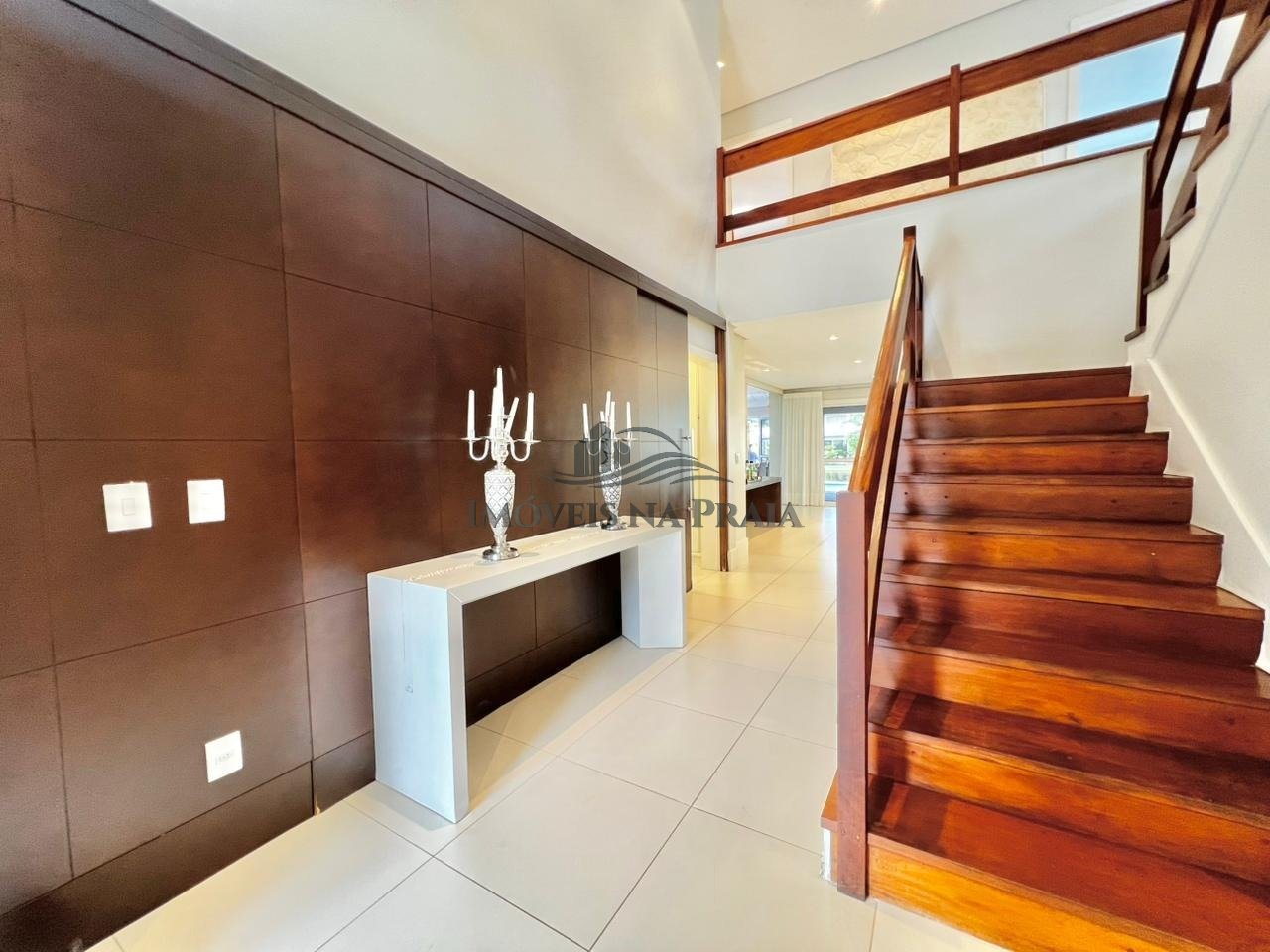 Foto 5 — Casa em Condomínio no Atlântida Ilhas Park.
