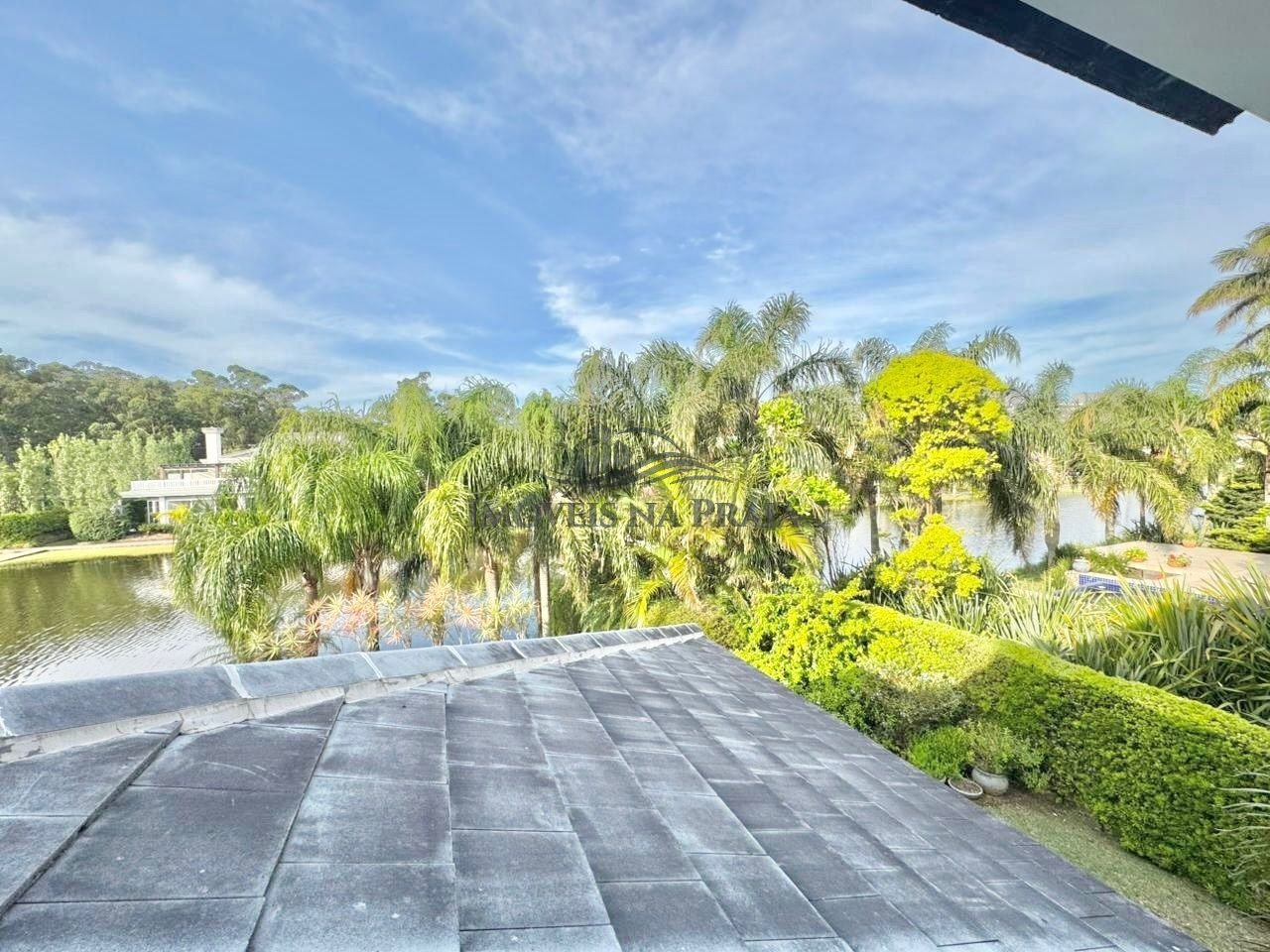 Foto 52 — Casa em Condomínio no Atlântida Ilhas Park.