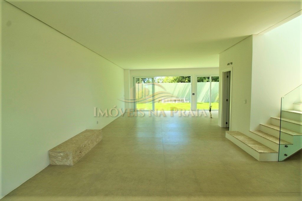 Foto 6 — Casa em Condomínio no Blue Xangri-Lá.