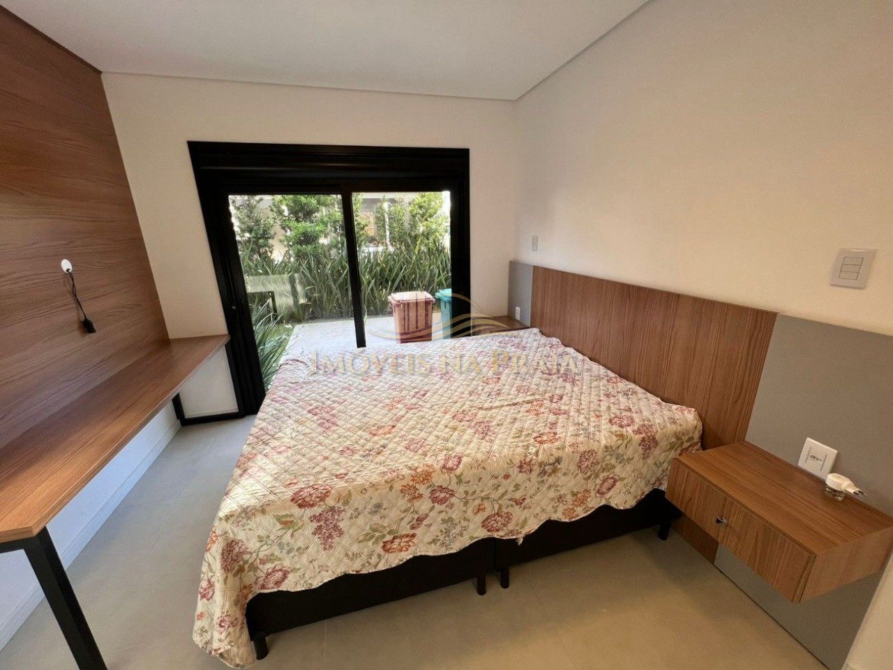 Foto 5 — Casa em Condomínio no Blue Xangri-Lá.