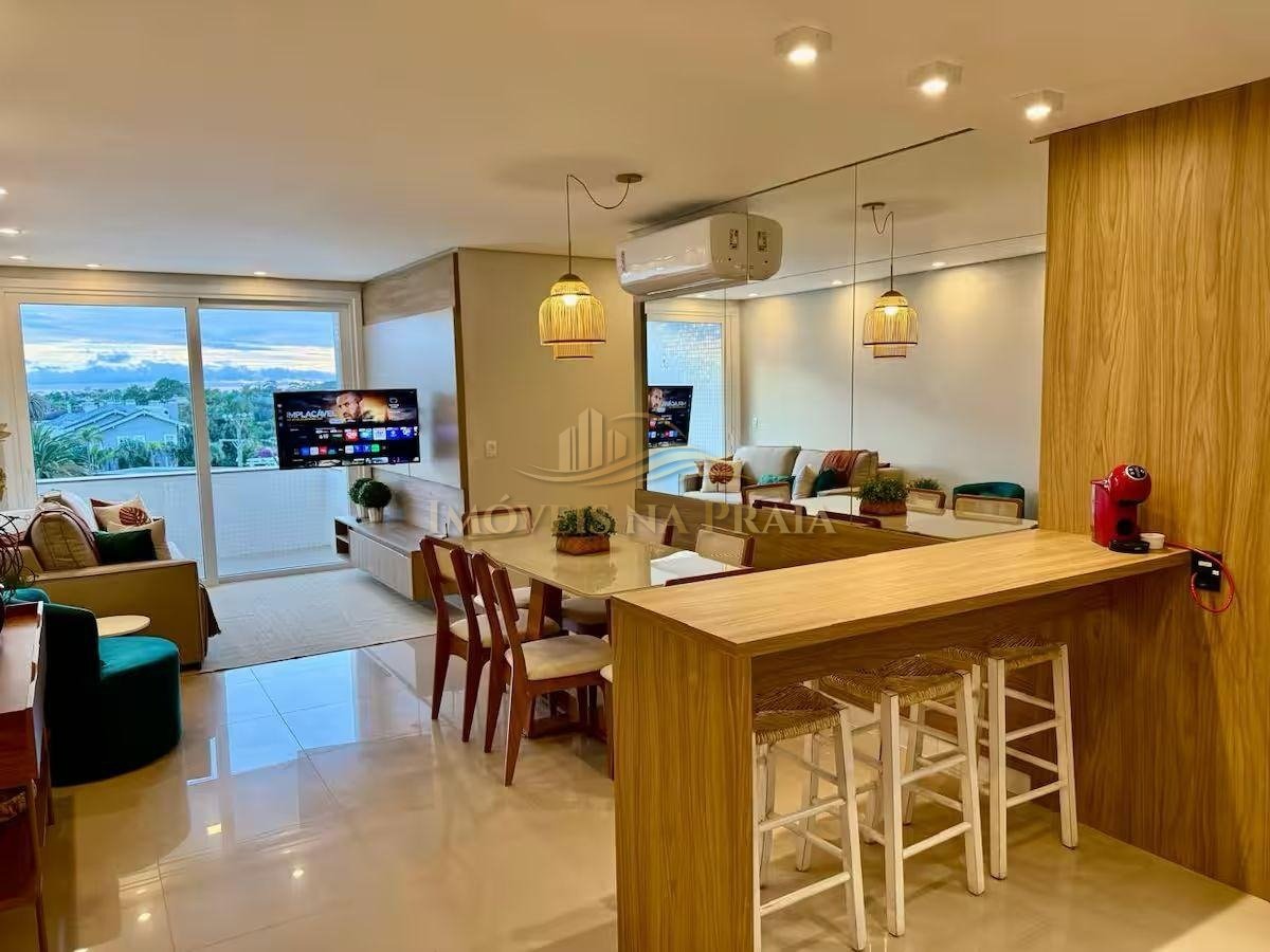 Apartamento no Essence Atlântida.