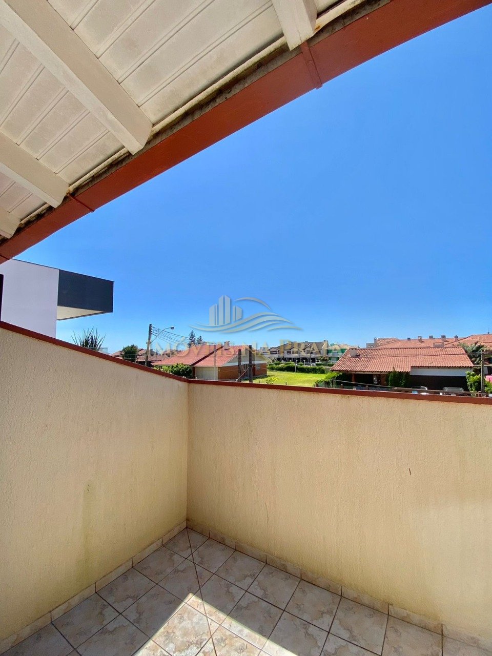 Foto 53 — Casa com 6 dormitórios no Centro de Xangri-Lá.