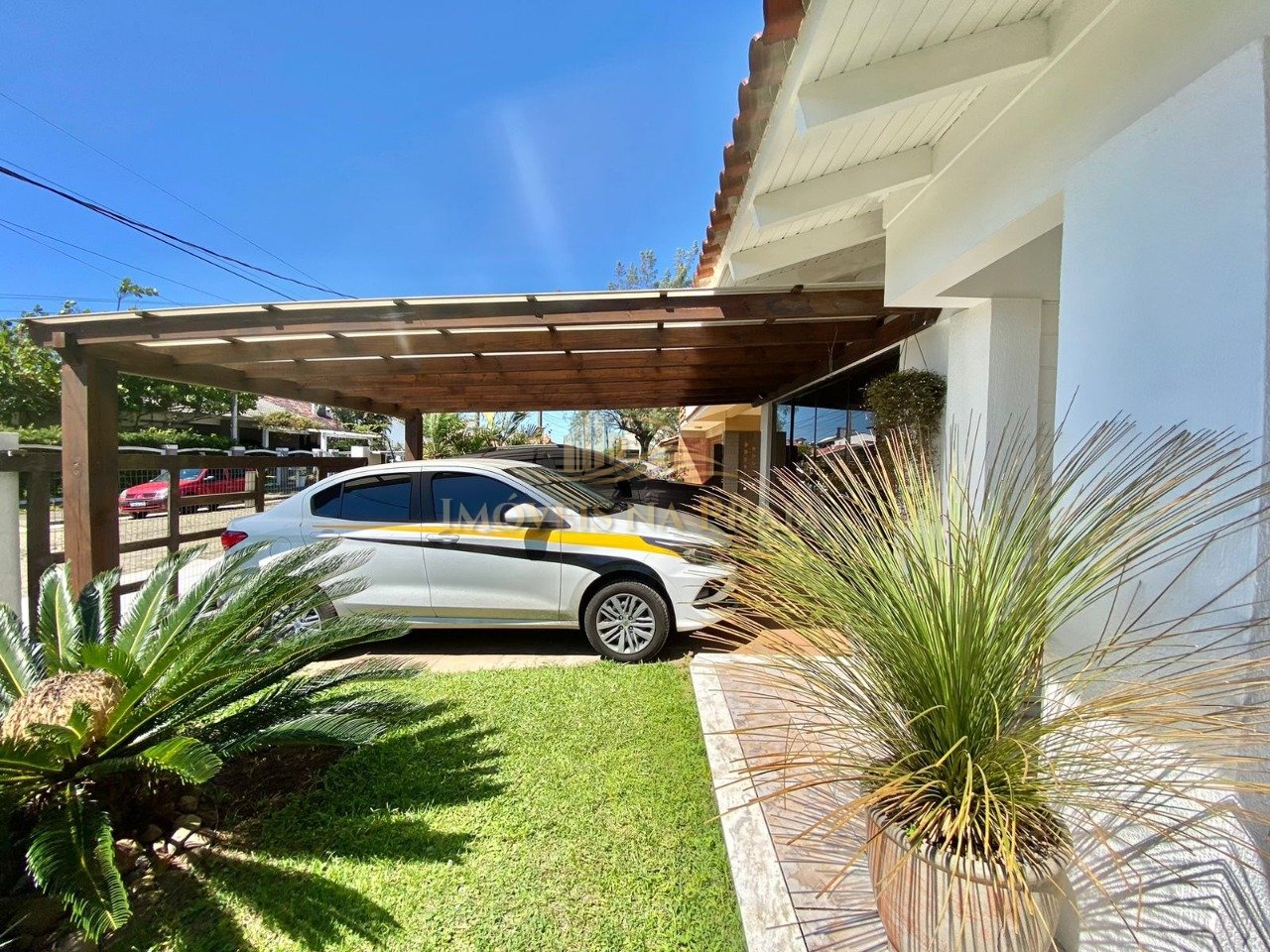 Foto 10 — Casa com 6 dormitórios no Centro de Xangri-Lá.