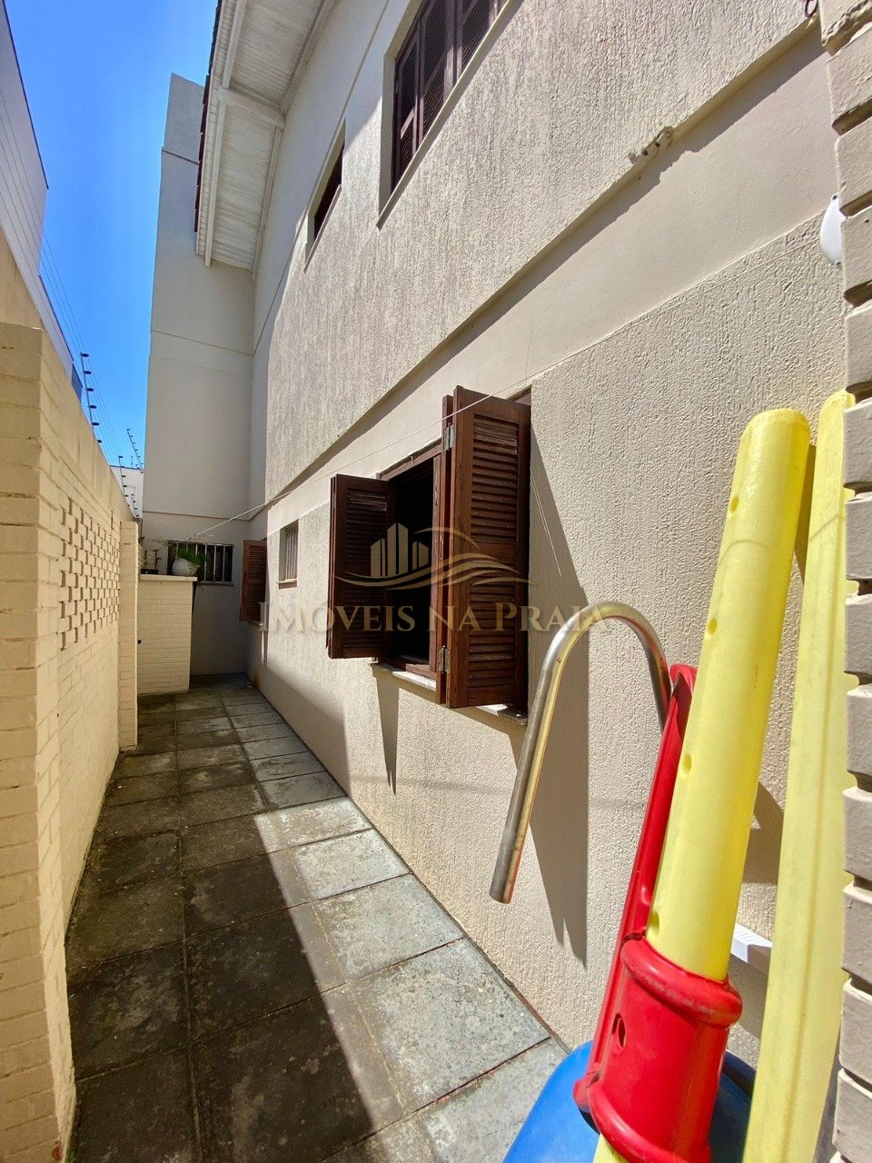 Foto 43 — Casa com 6 dormitórios no Centro de Xangri-Lá.