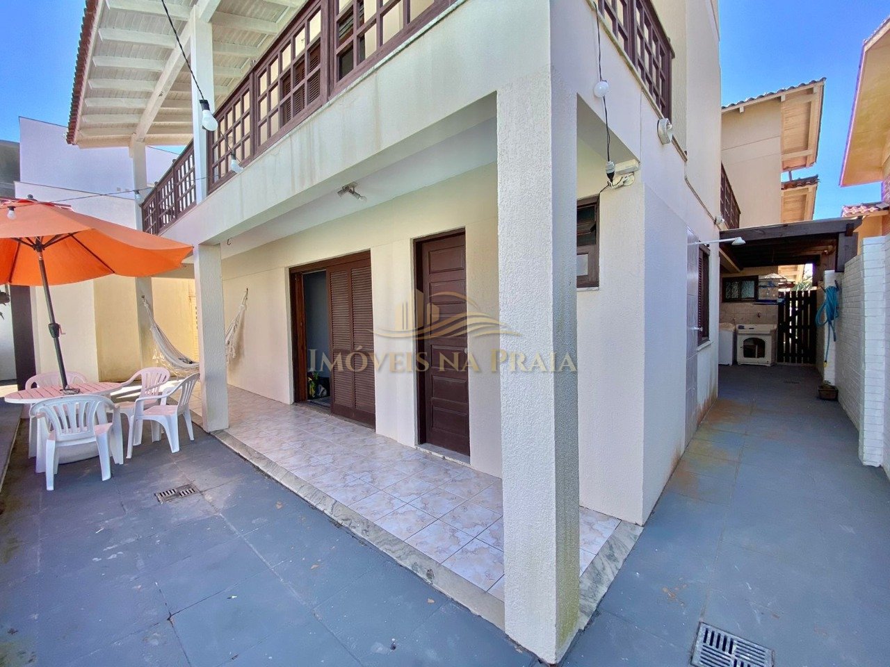 Foto 36 — Casa com 6 dormitórios no Centro de Xangri-Lá.