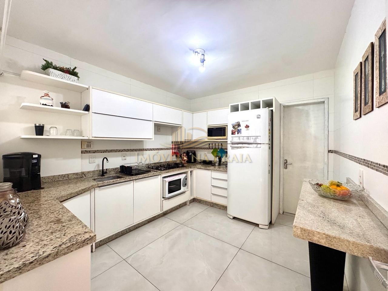 Foto 4 — Casa 4 dormitórios no bairro Atlântida