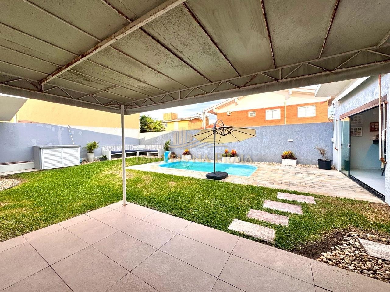 Foto 10 — Casa 4 dormitórios no bairro Atlântida