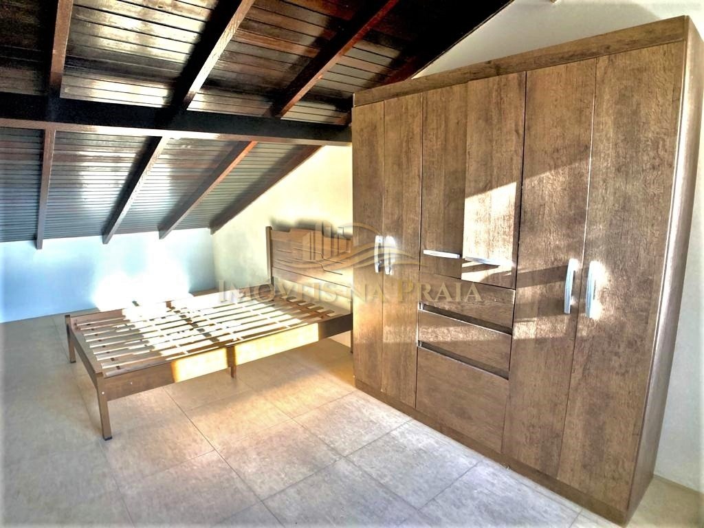 Foto 20 — Casa 5 Dormitório(s) Bairro Atlântida