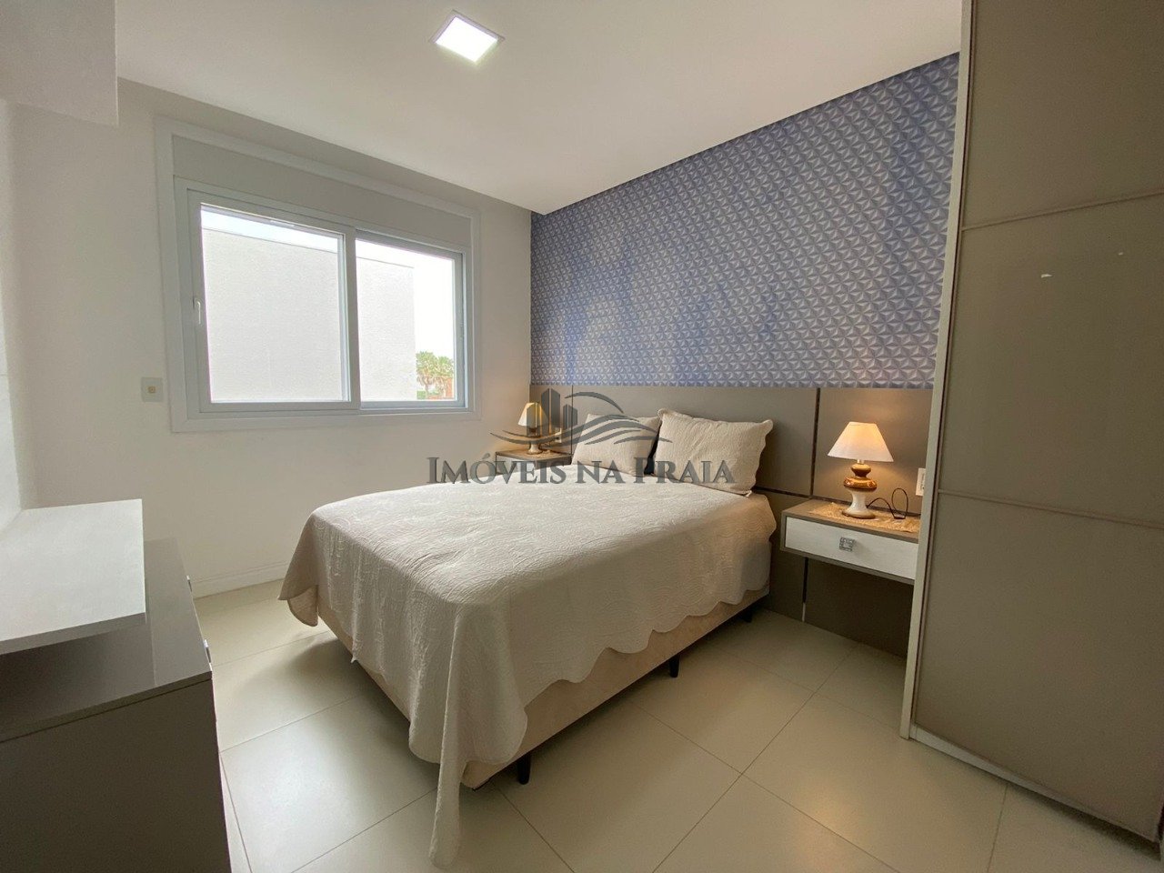 Foto 40 — Casa em Condomínio no Villaggio Atlantida.