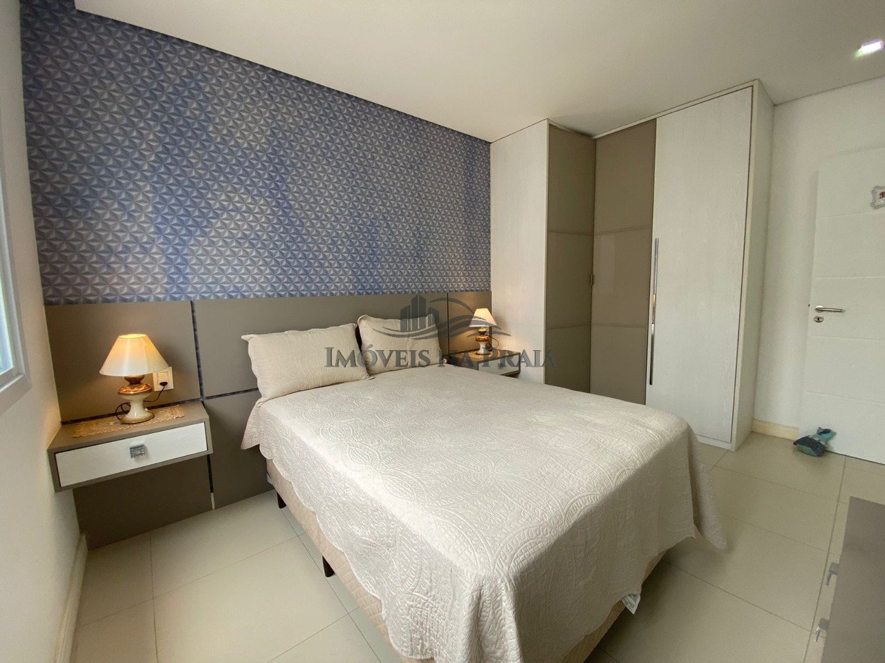Foto 41 — Casa em Condomínio no Villaggio Atlantida.