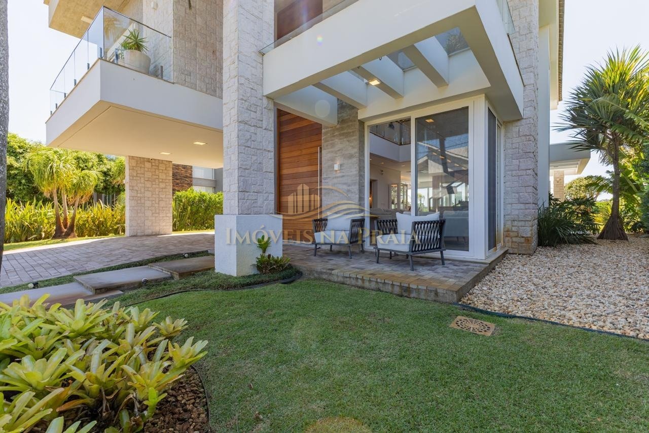 Foto 3 — Casa em Condominio no Celebration.
