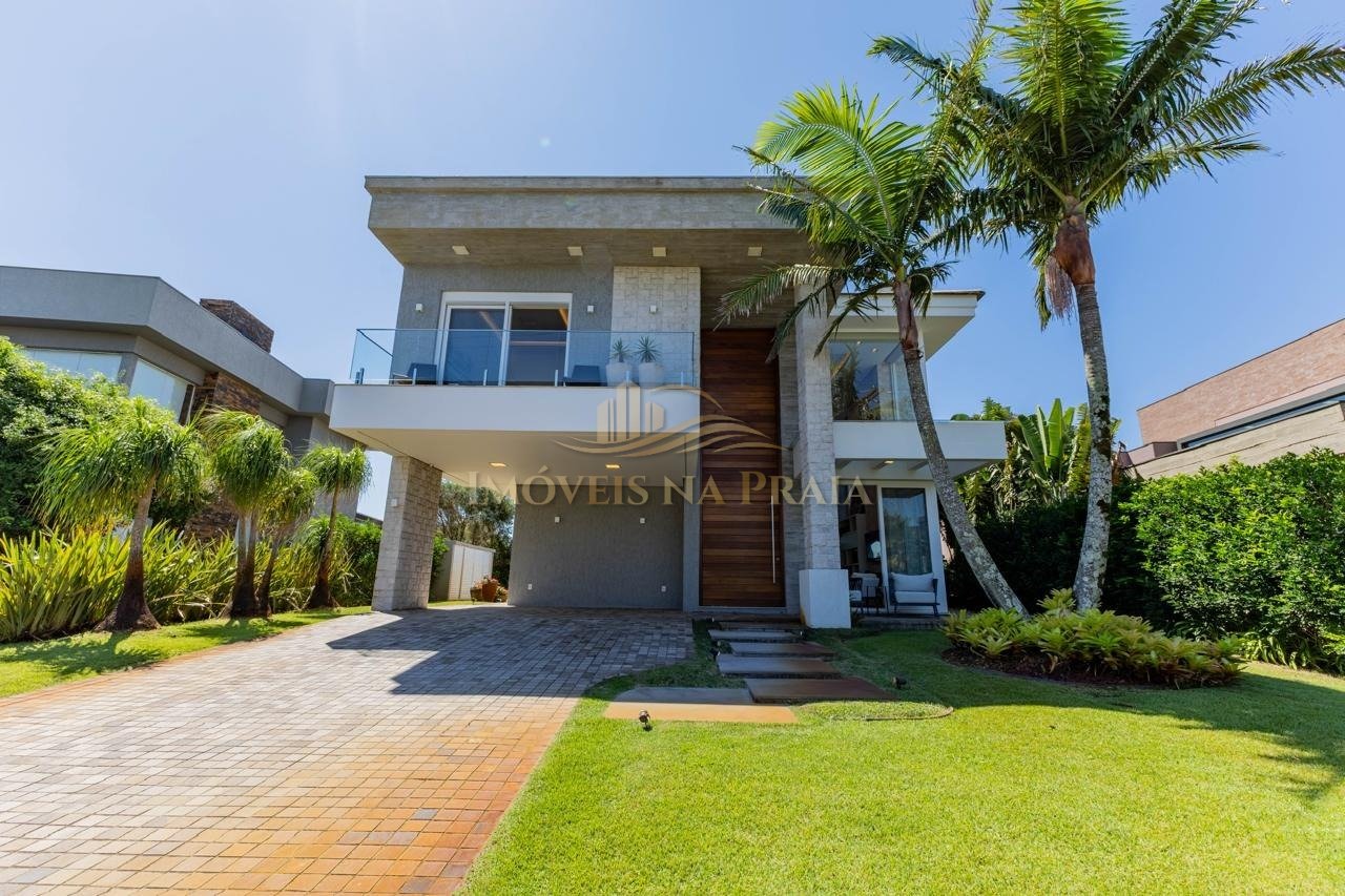Casa em Condominio no Celebration.
