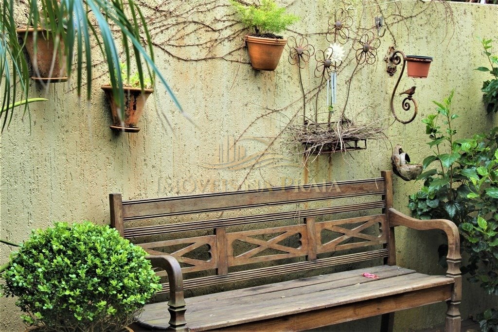 Foto 49 — Casa 4 Dormitório(s) Bairro Atlântida