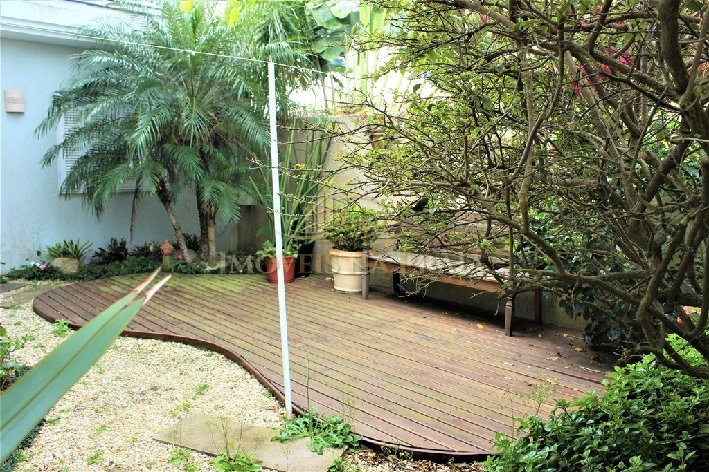Foto 50 — Casa 4 Dormitório(s) Bairro Atlântida