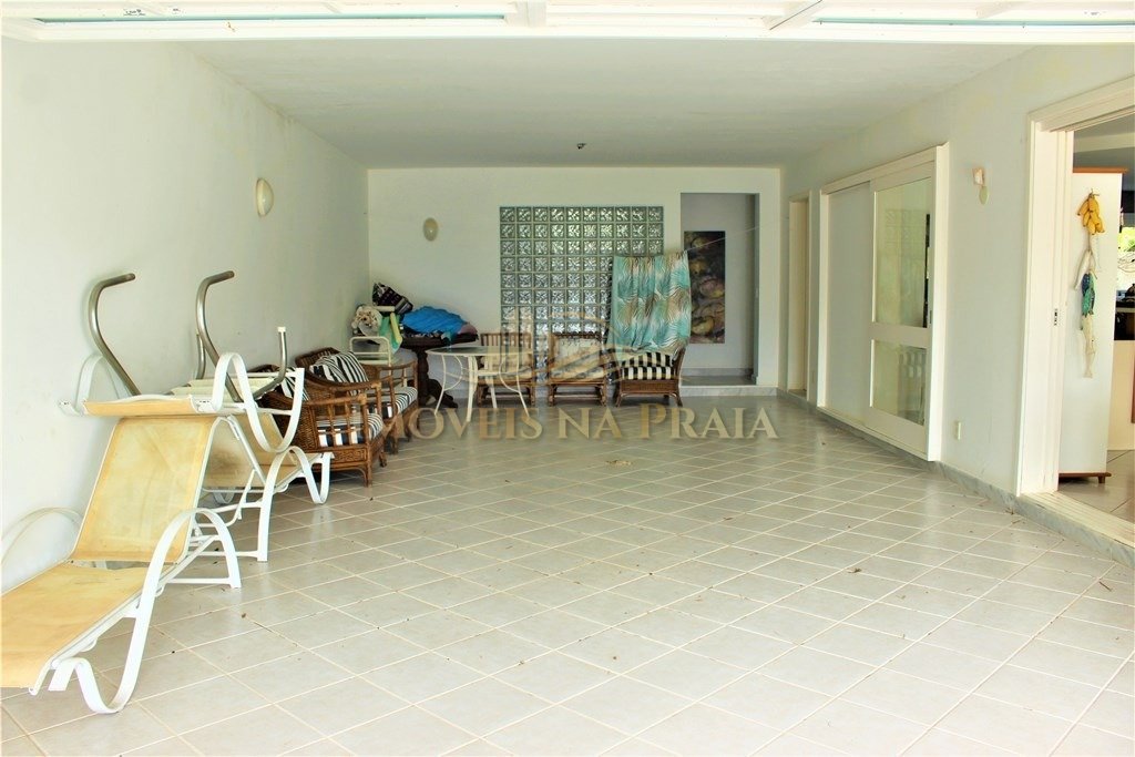 Foto 17 — Casa 4 Dormitório(s) Bairro Atlântida