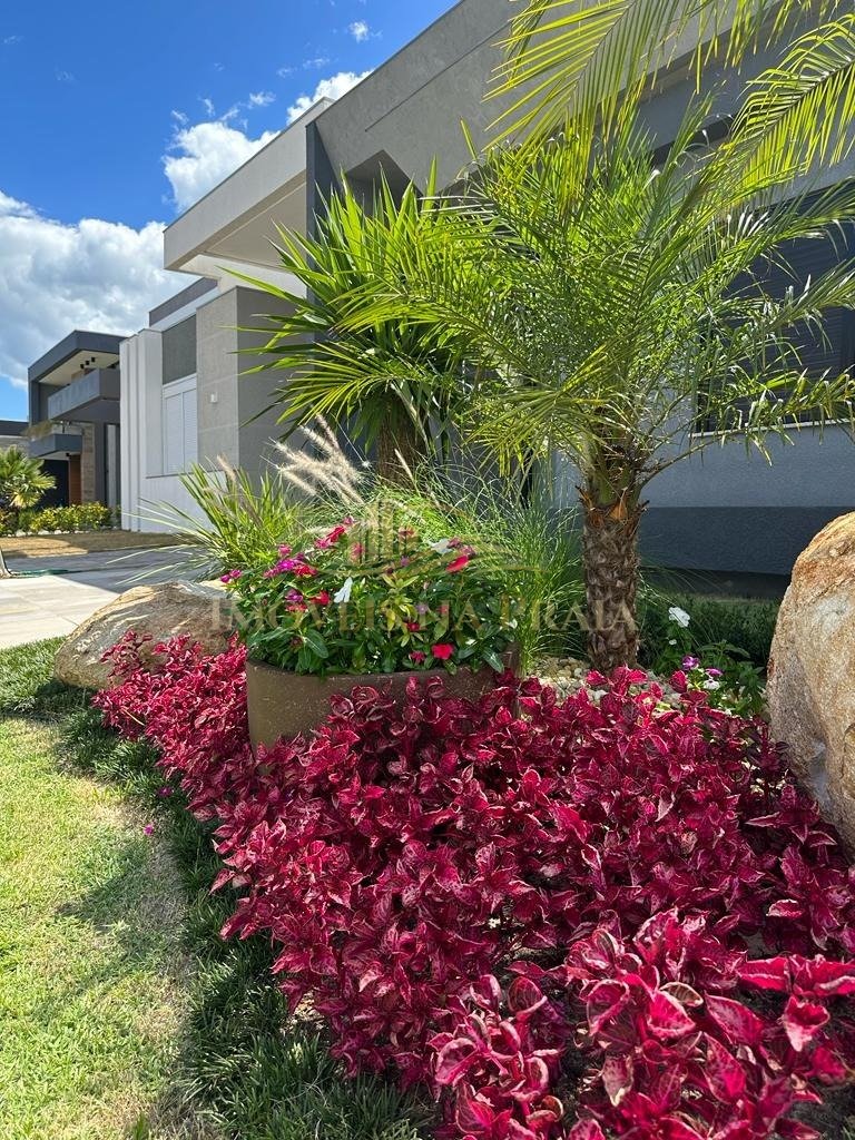 Foto 4 — Casa em Condomínio no Blue Xangri-Lá.
