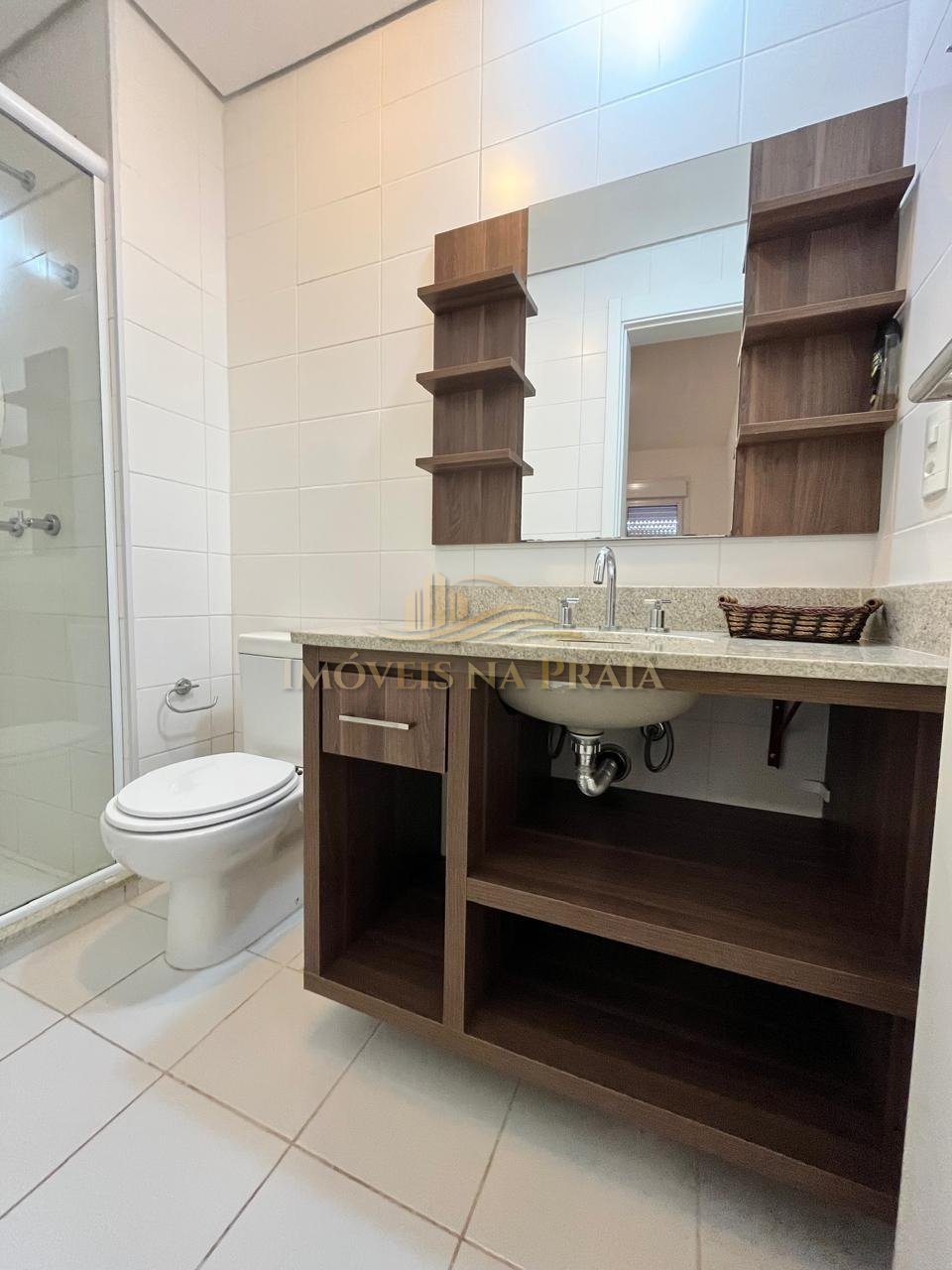 Foto 11 — Casa em Condomínio 2 dormitórios no bairro Rossi Atlântida
