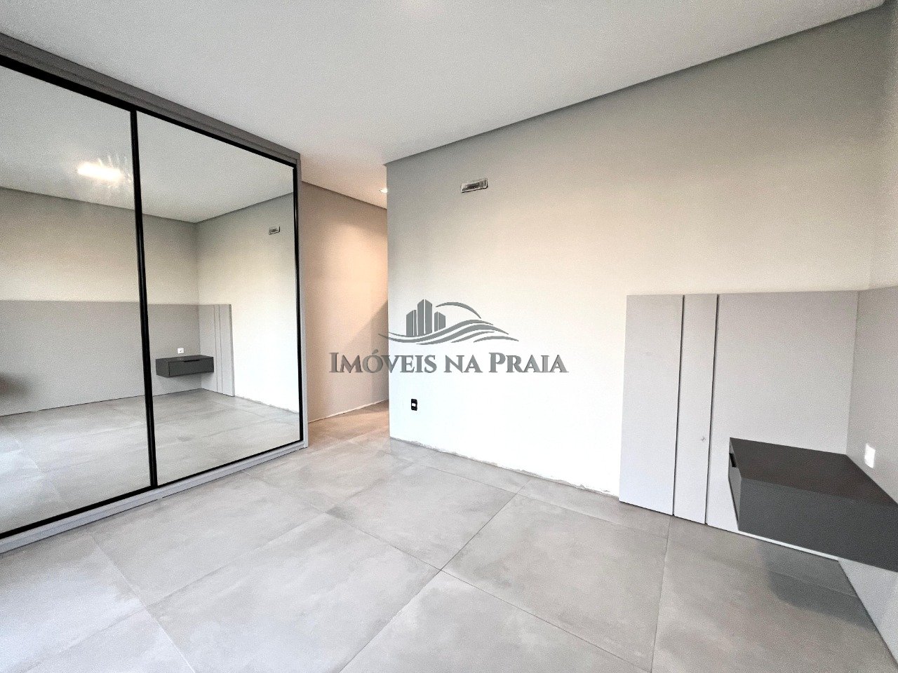 Foto 32 — Casa em Condomínio no Bosques de Atlântida