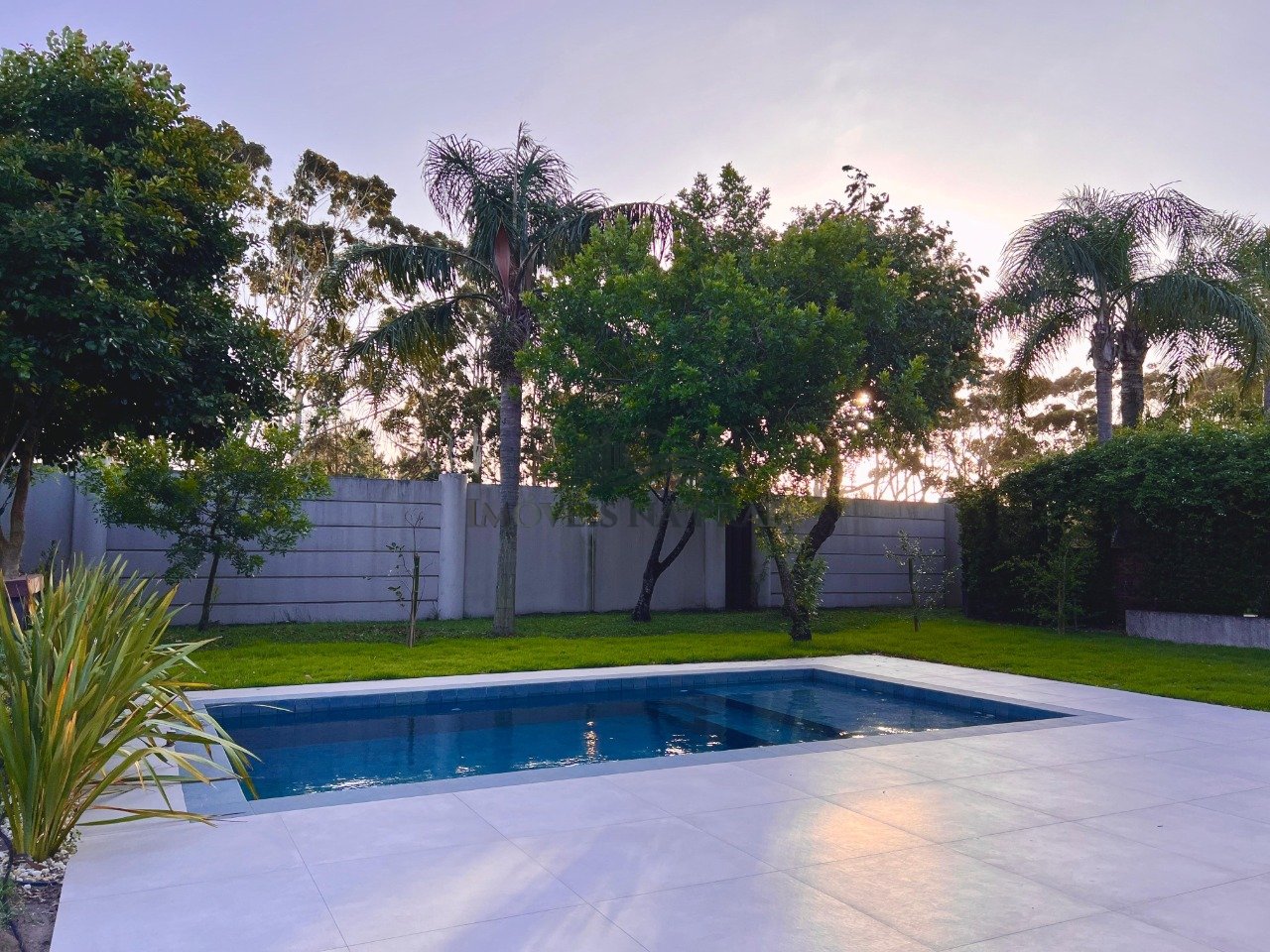 Foto 10 — Casa em Condomínio no Bosques de Atlântida