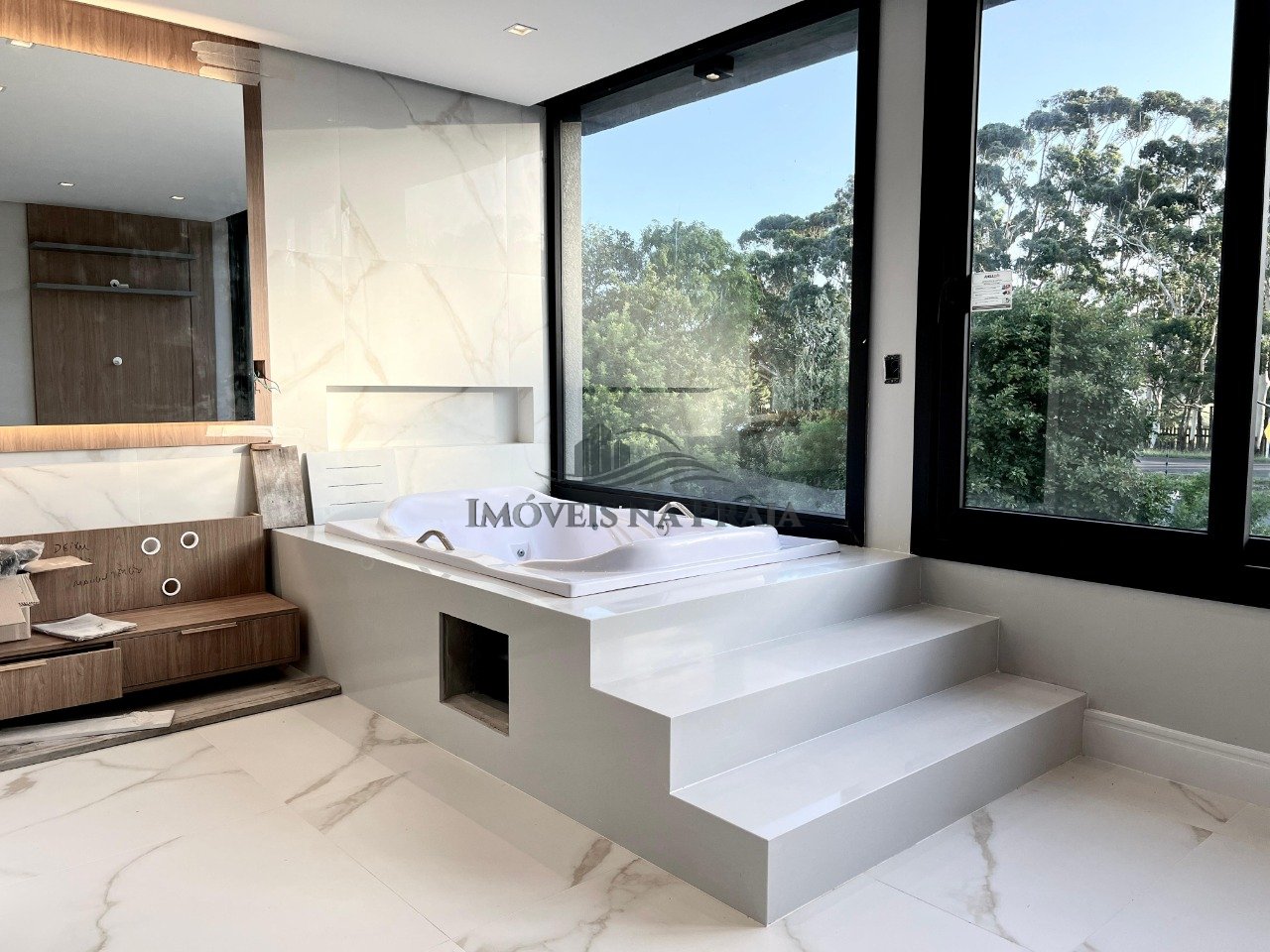 Foto 20 — Casa em Condomínio no Bosques de Atlântida