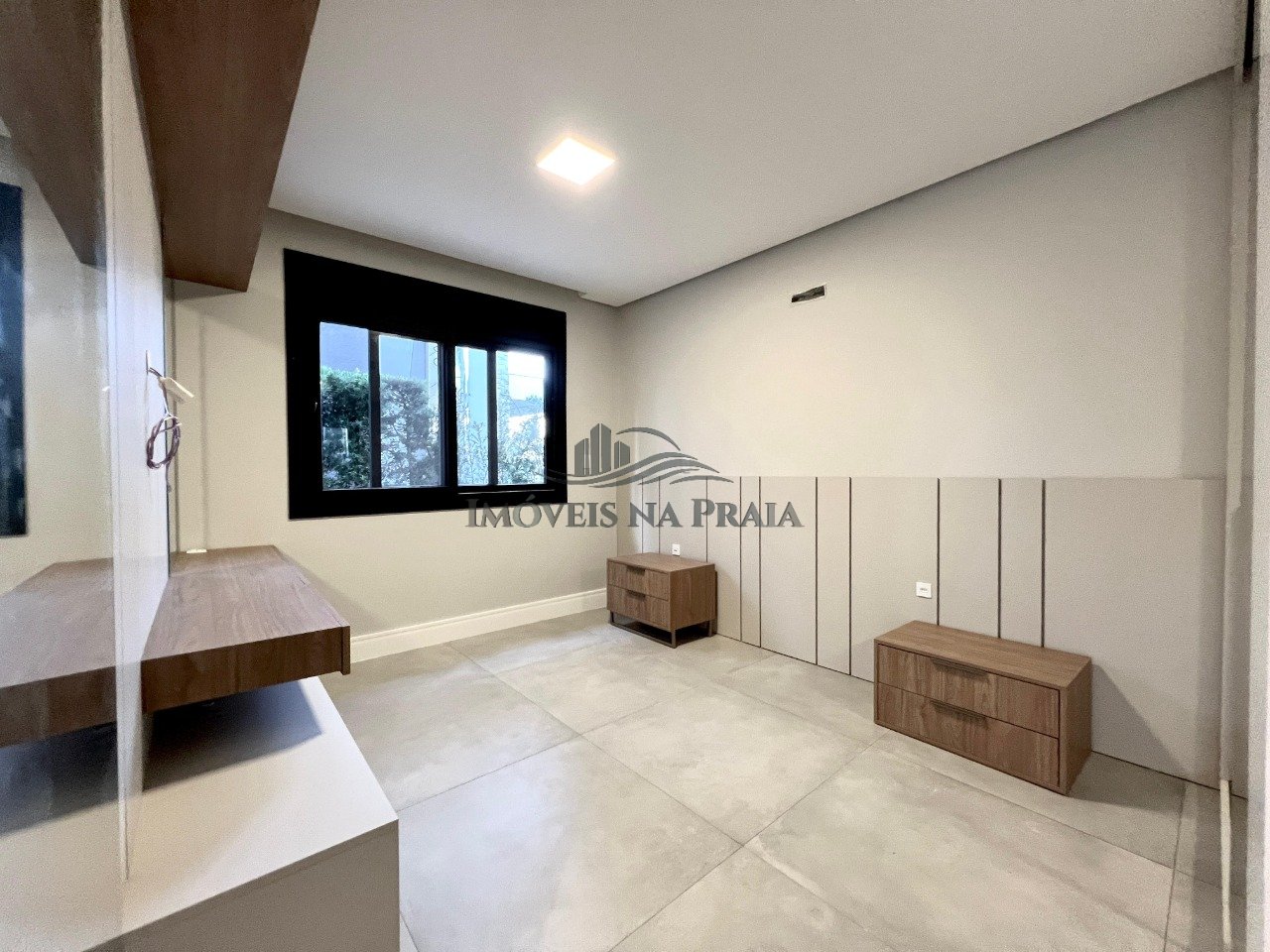 Foto 15 — Casa em Condomínio no Bosques de Atlântida
