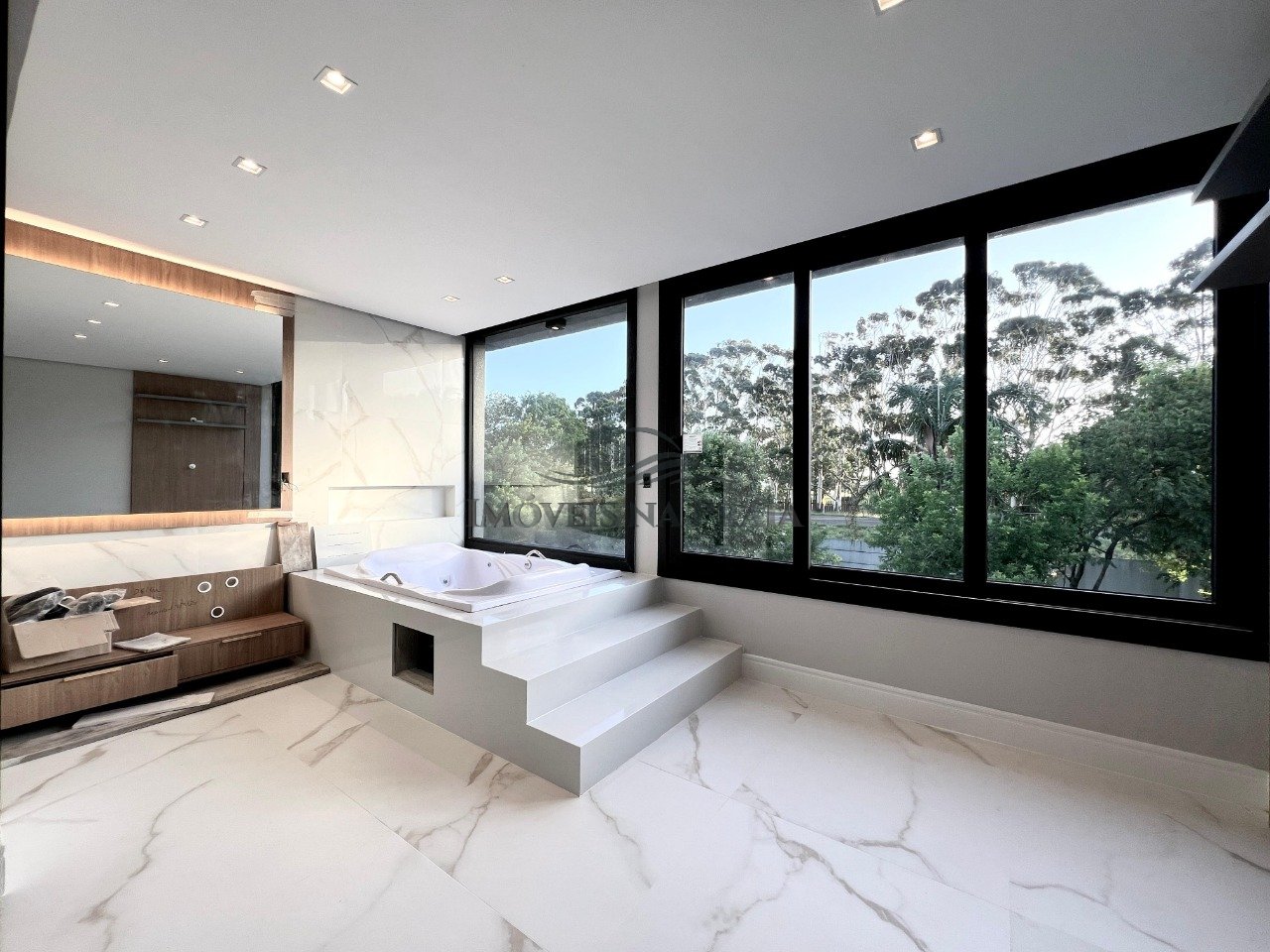 Foto 19 — Casa em Condomínio no Bosques de Atlântida