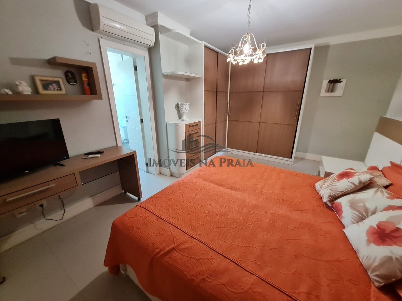 Foto 32 — Casa em Condomínio no Bosques de Atlântida