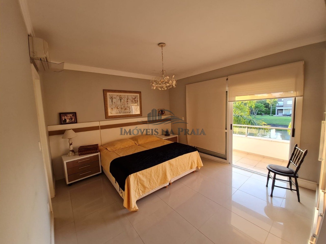Foto 38 — Casa em Condomínio no Bosques de Atlântida