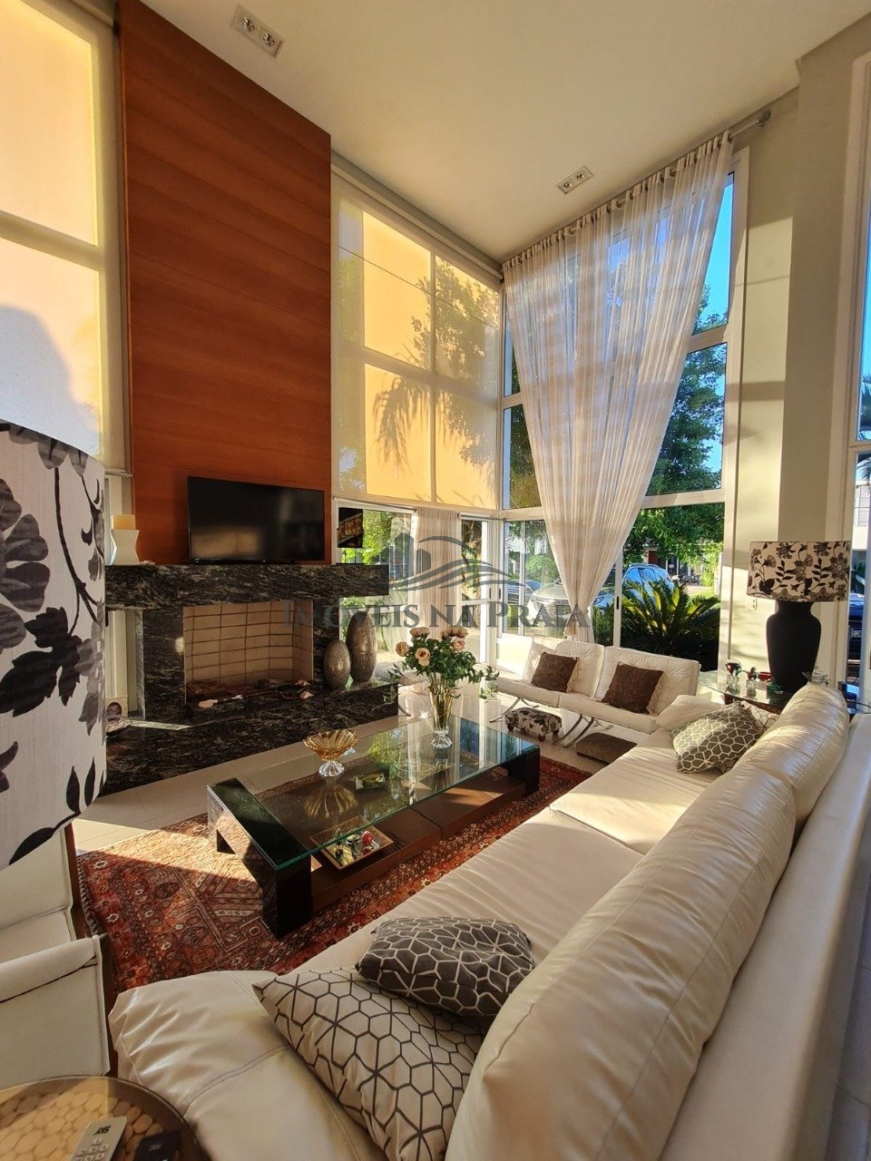 Foto 5 — Casa em Condomínio no Bosques de Atlântida