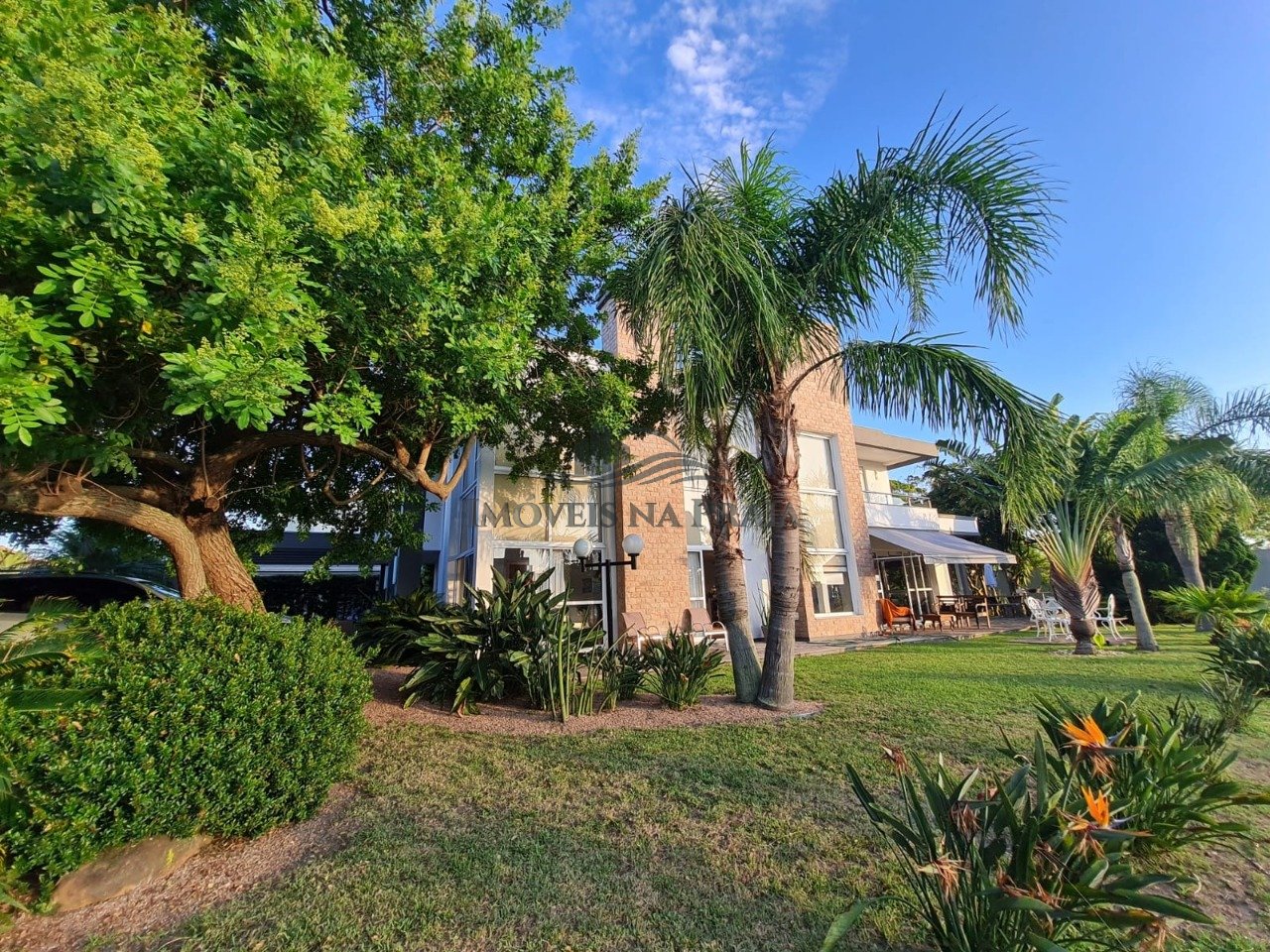 Foto 19 — Casa em Condomínio no Bosques de Atlântida