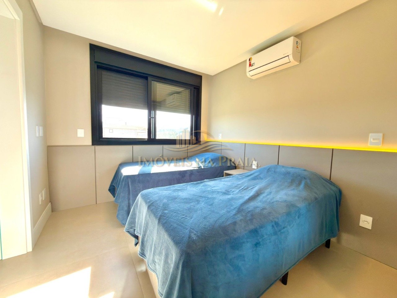 Foto 18 — Casa em Condomínio no Amare.