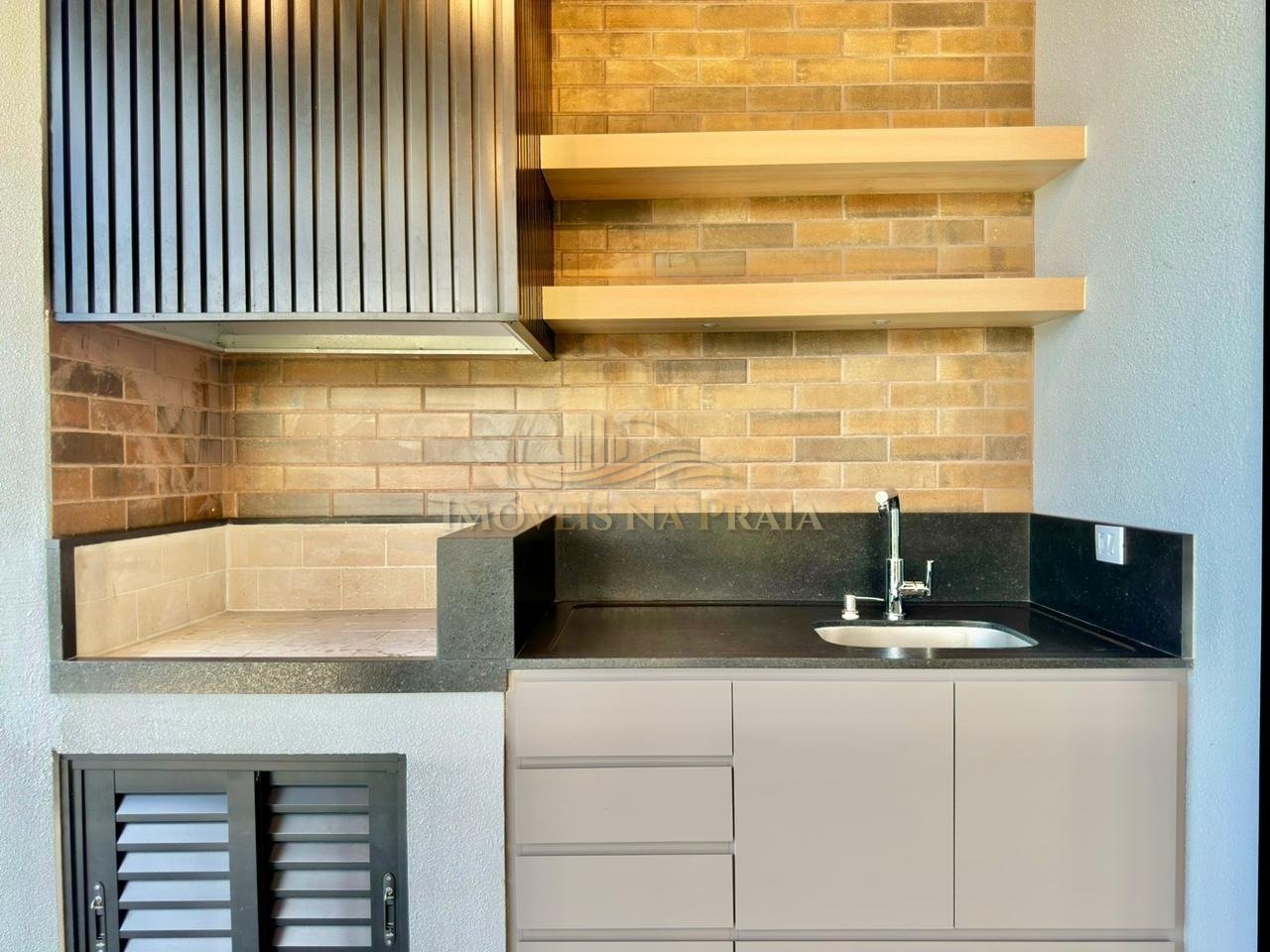 Foto 60 — Casa em Condomínio no Amare.