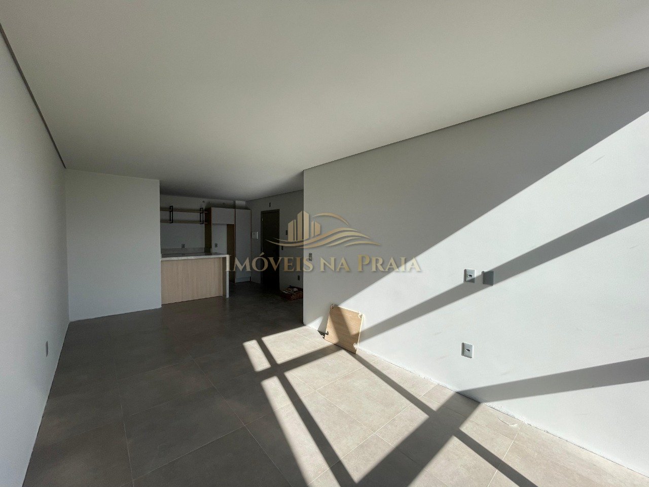 Foto 7 — Apartamento no Livin Resort House.