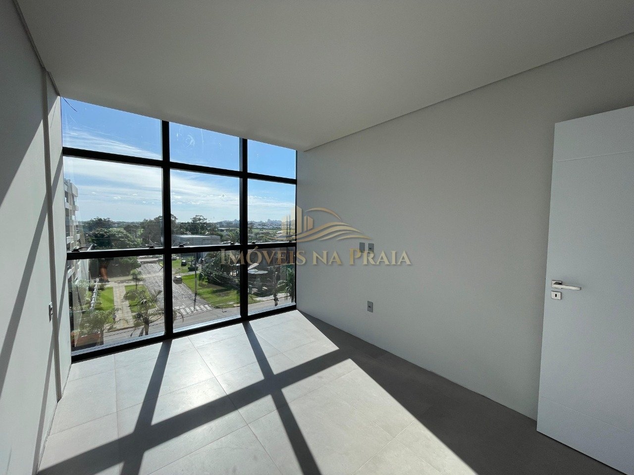 Foto 8 — Apartamento no Livin Resort House.