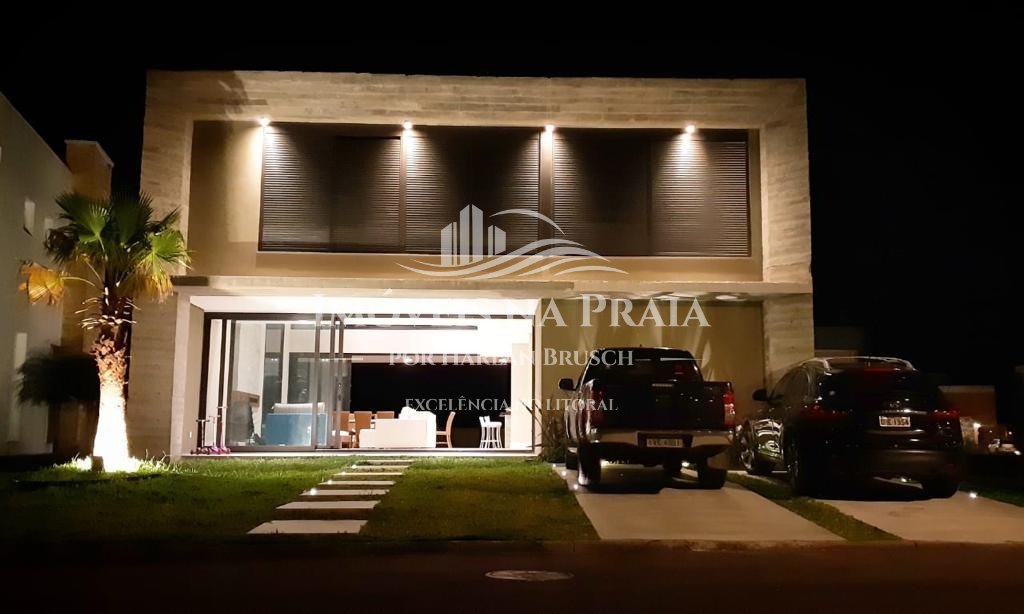 Foto 5 — Casa em Condominio no Celebration.