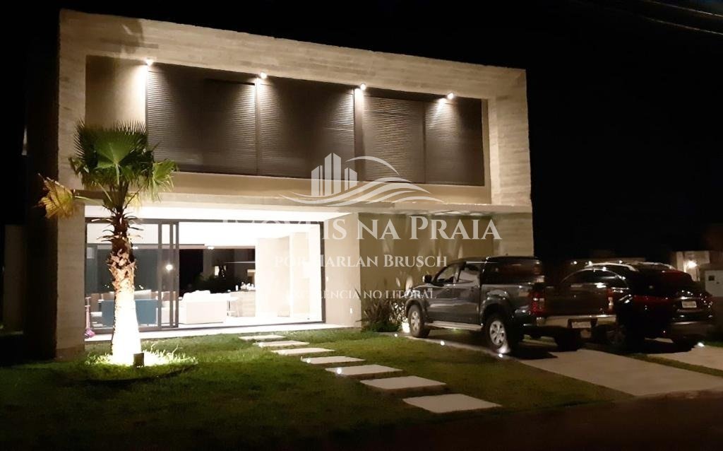 Foto 6 — Casa em Condominio no Celebration.
