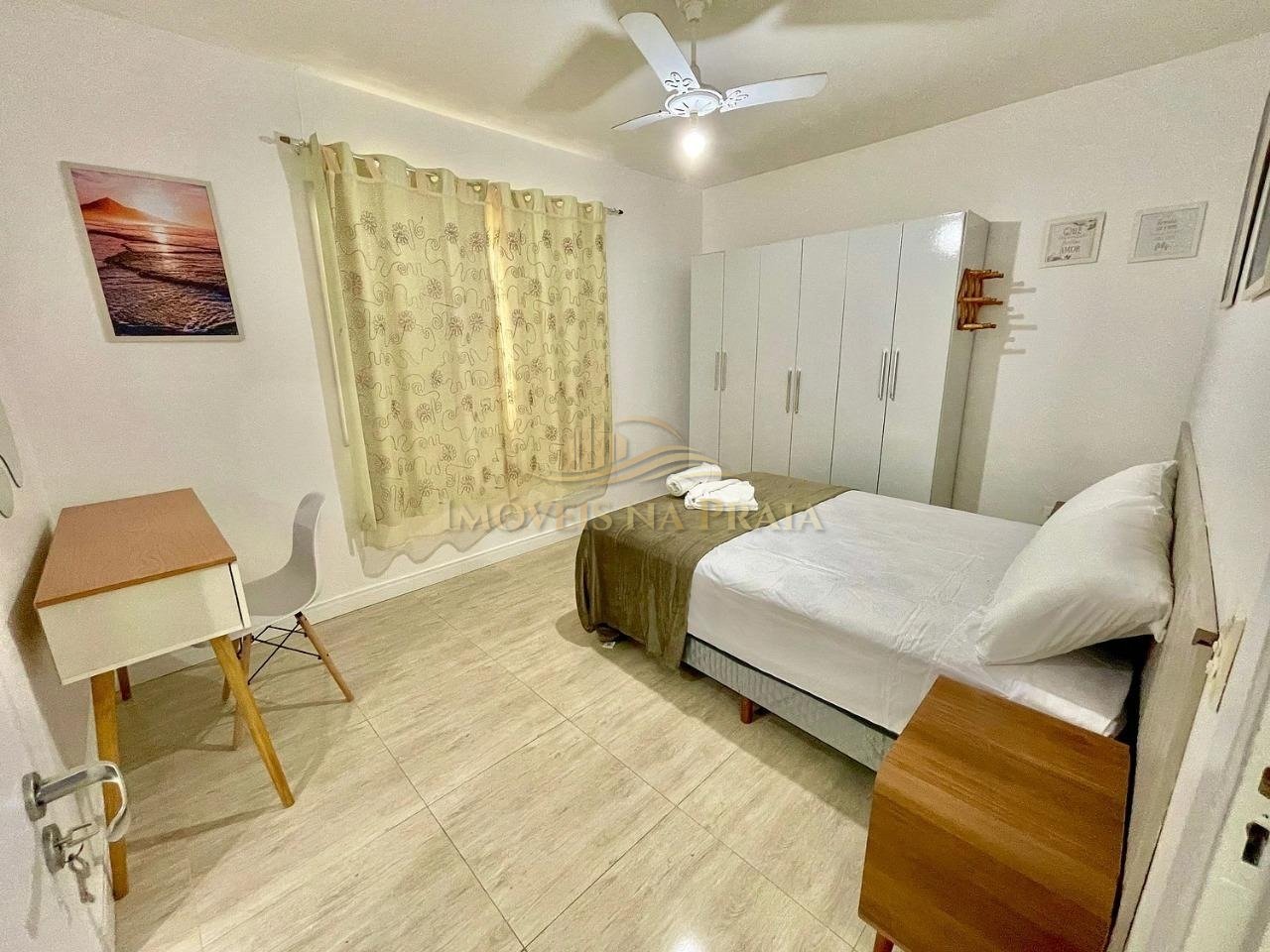 Foto 5 — 3 dorm, no centro de Xangri-Lá