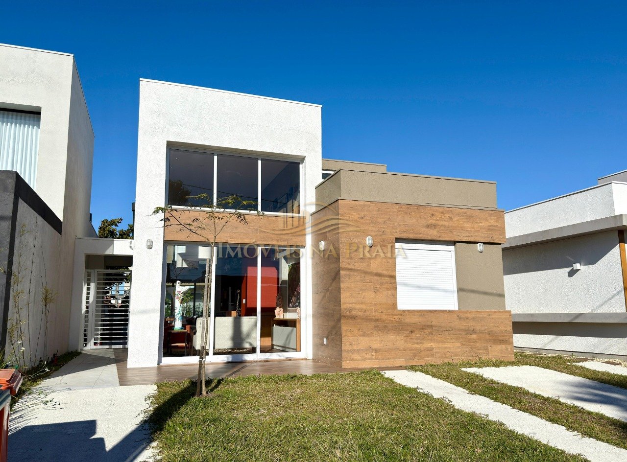 Foto 2 — Casa em Condomínio no Blue Xangri-Lá